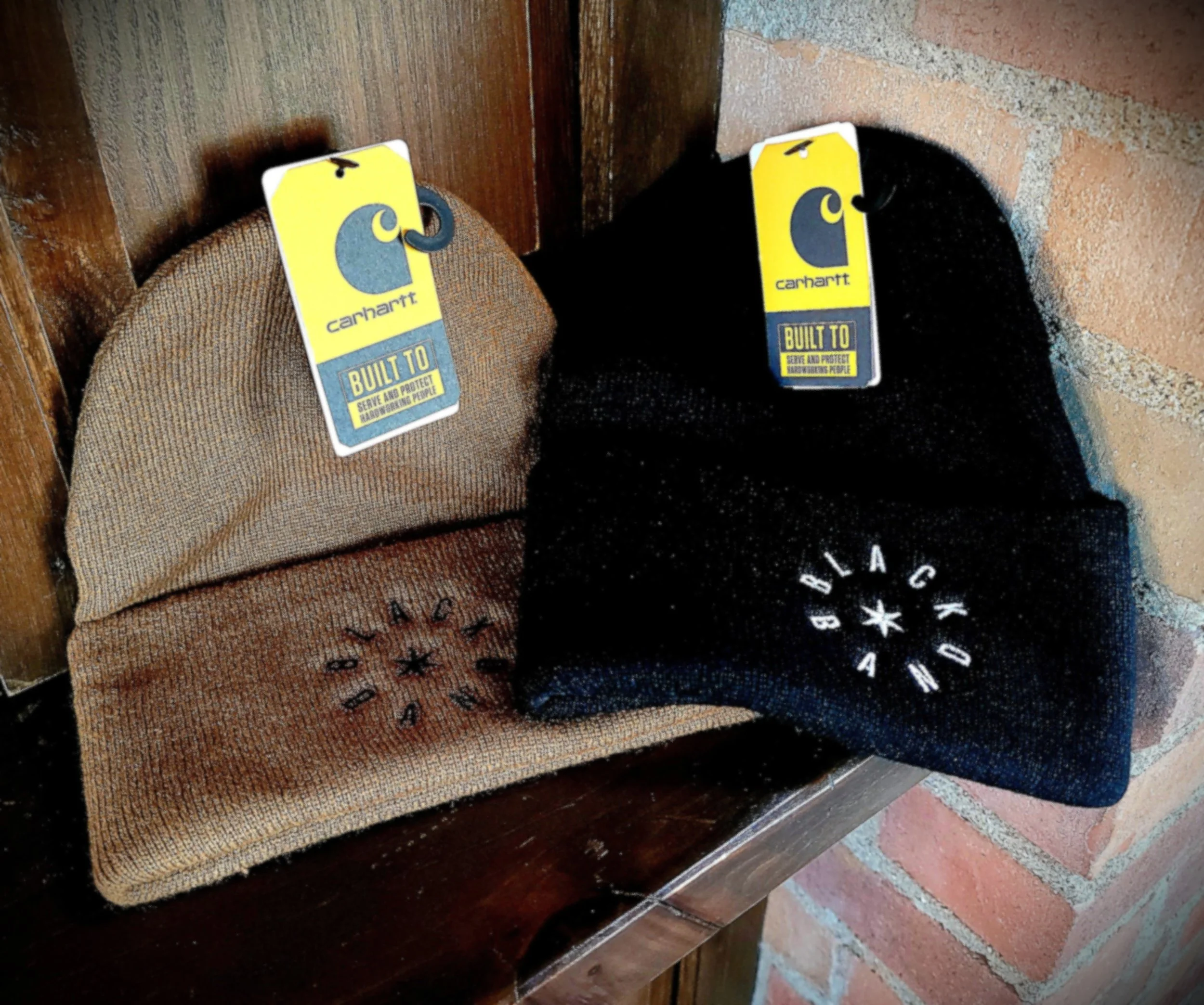 beanie.jpg