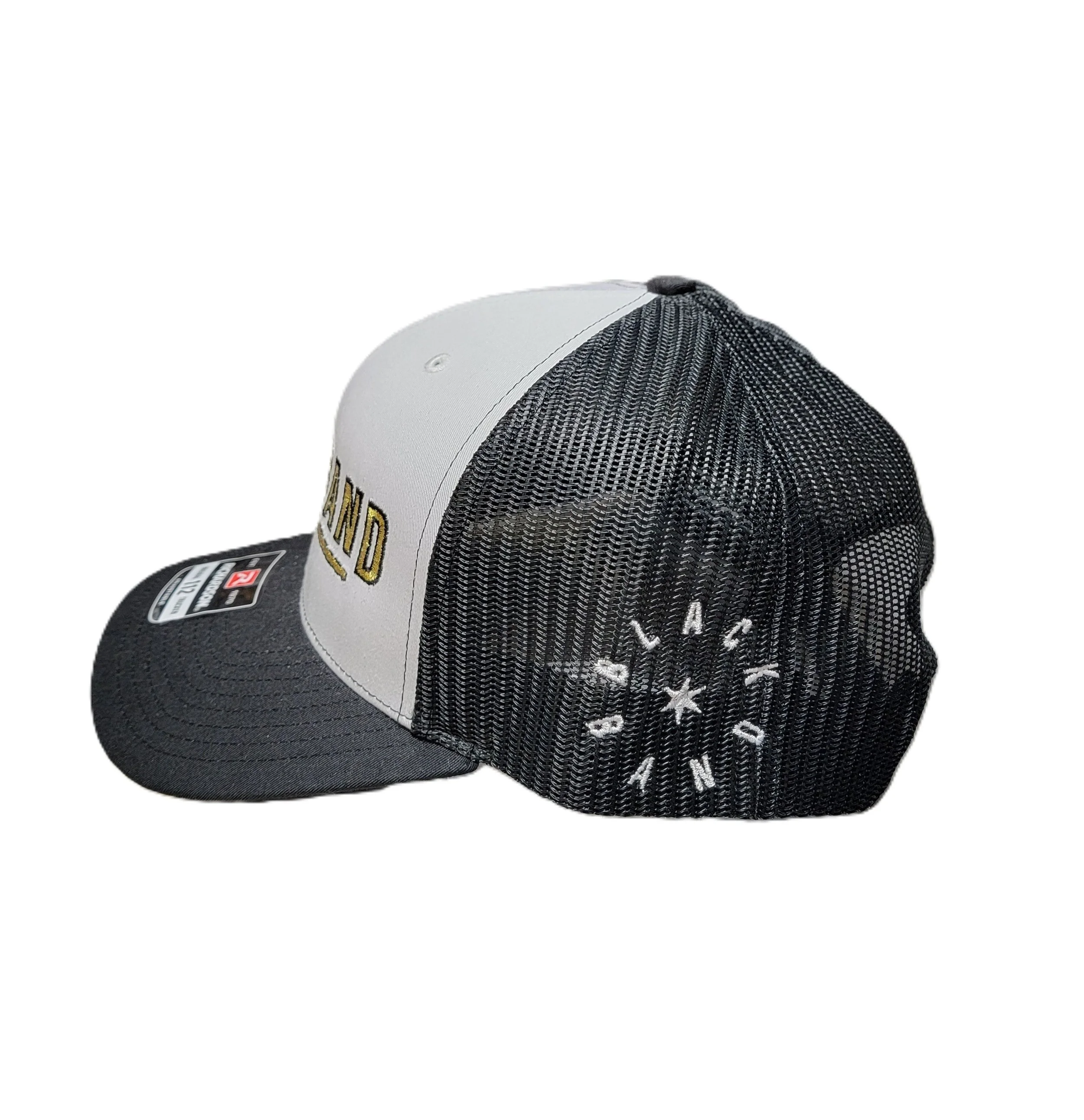 gold logo hat side.jpg