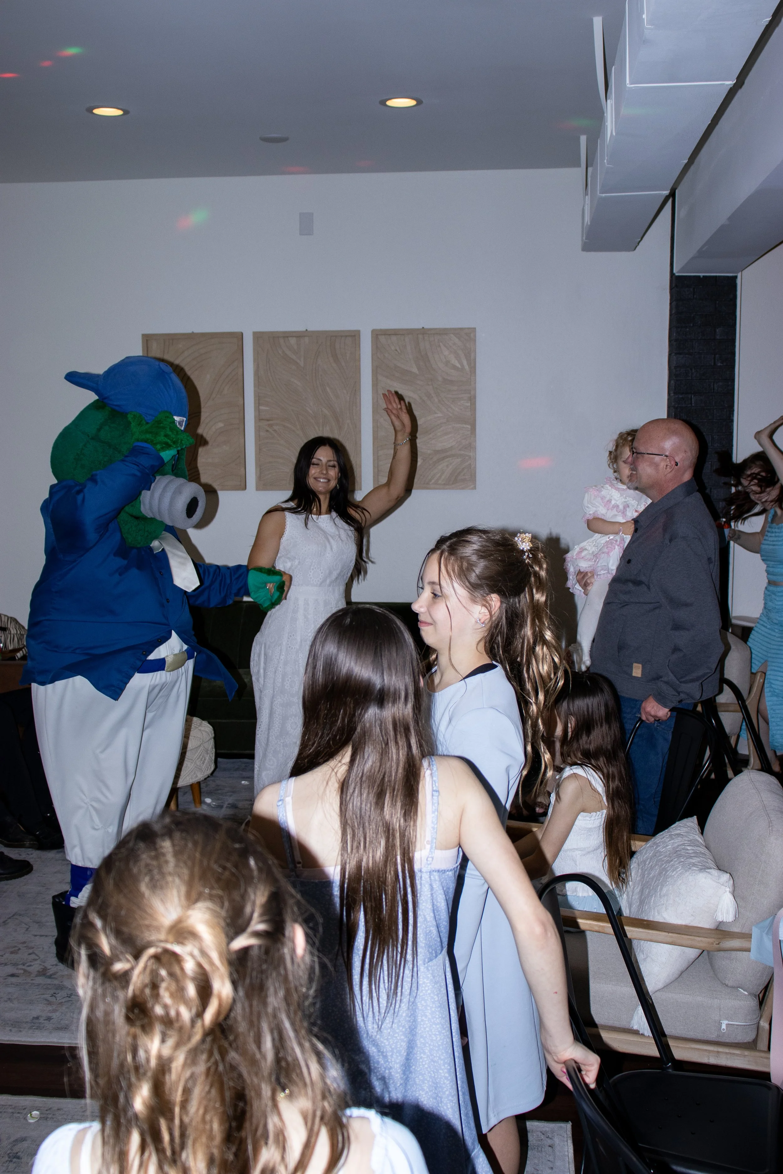 IMG_5392.jpg