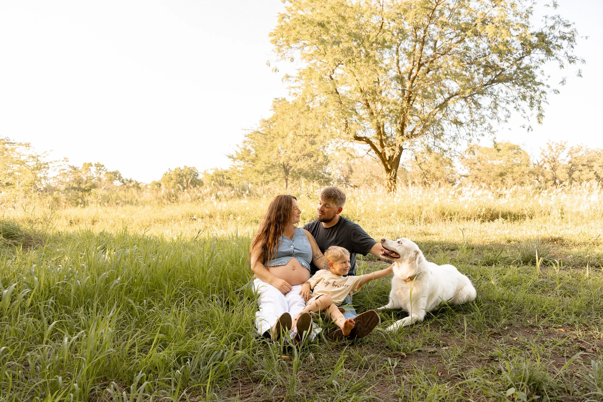B55A5500.jpg