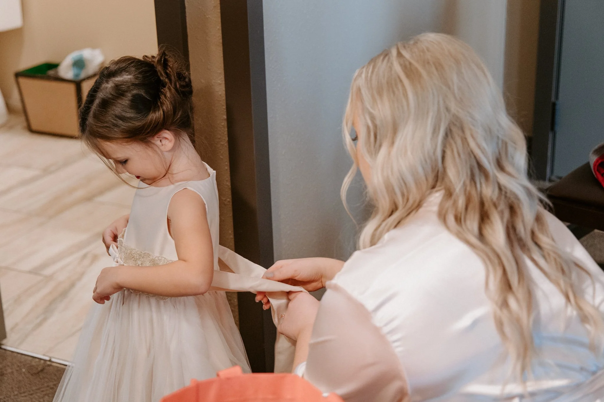 DawnMcClannan Photo_ www.dawnmacphoto.com_Nebraska_Colorado_adventure weddings_elopements-11.jpg