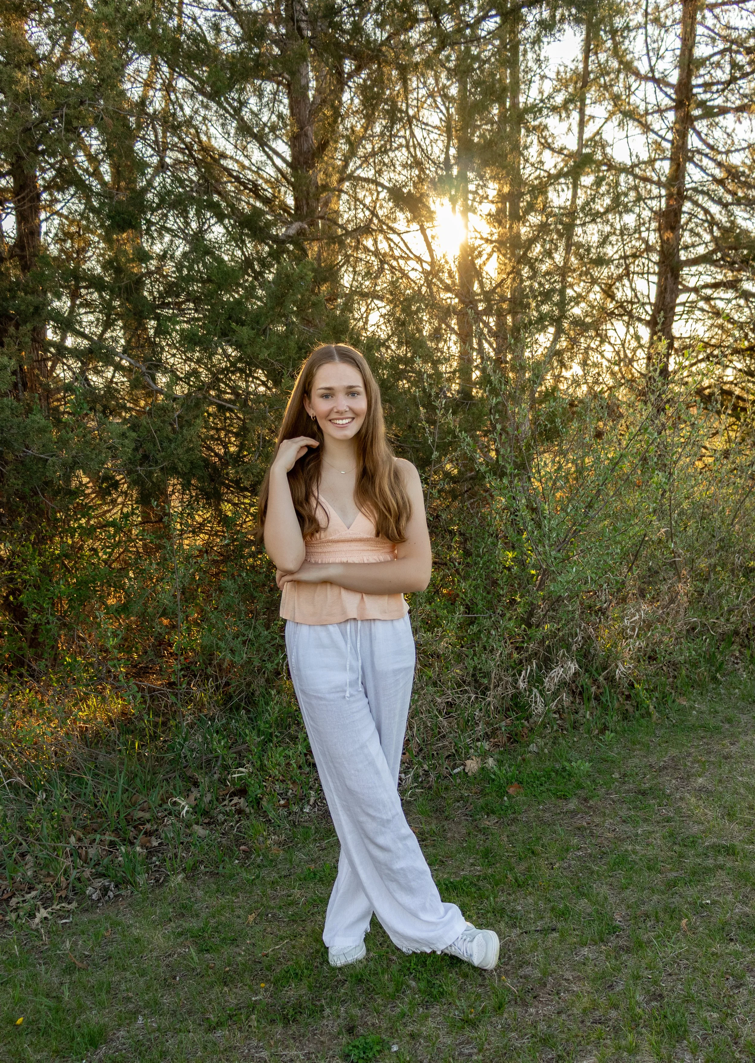 IMG_5734.jpg