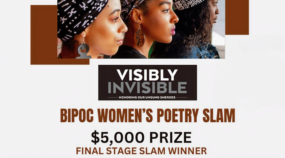Poetry+slam+Webpage+_edited_edit.png