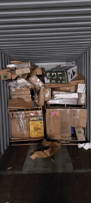 tempImageilb7xQ.gif