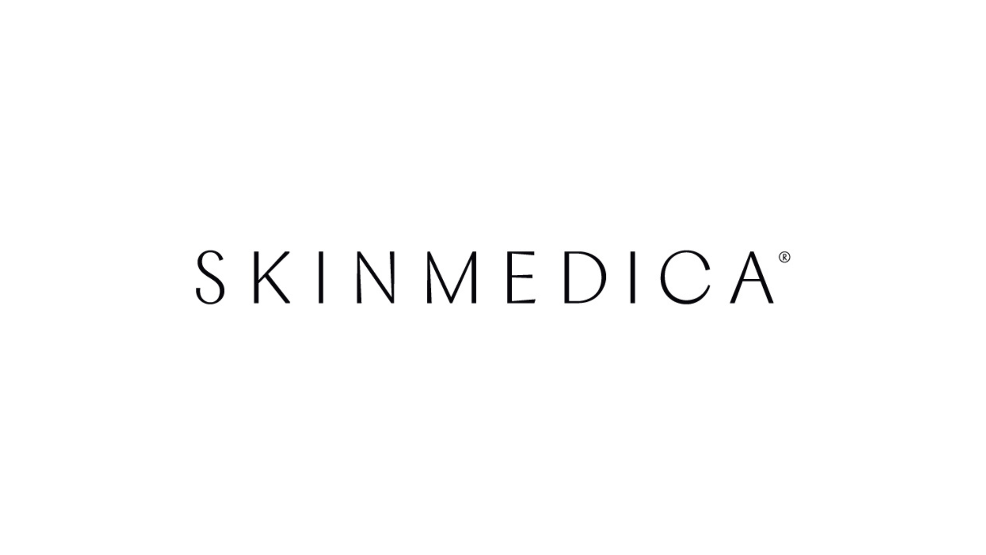 Skinmedica Logo