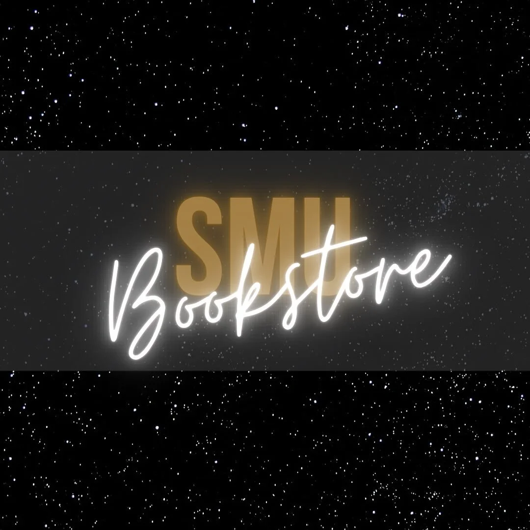 Okay everyone, all inventory I came home with is on my site at discounted rates (marked as BRBF rollover) &hellip;the Brighton Heights Omnibus included.

✨LINK IN BIO ✨

Everything EXCEPT Solace in a Savage Heart, will be on my site until it SELLS OU
