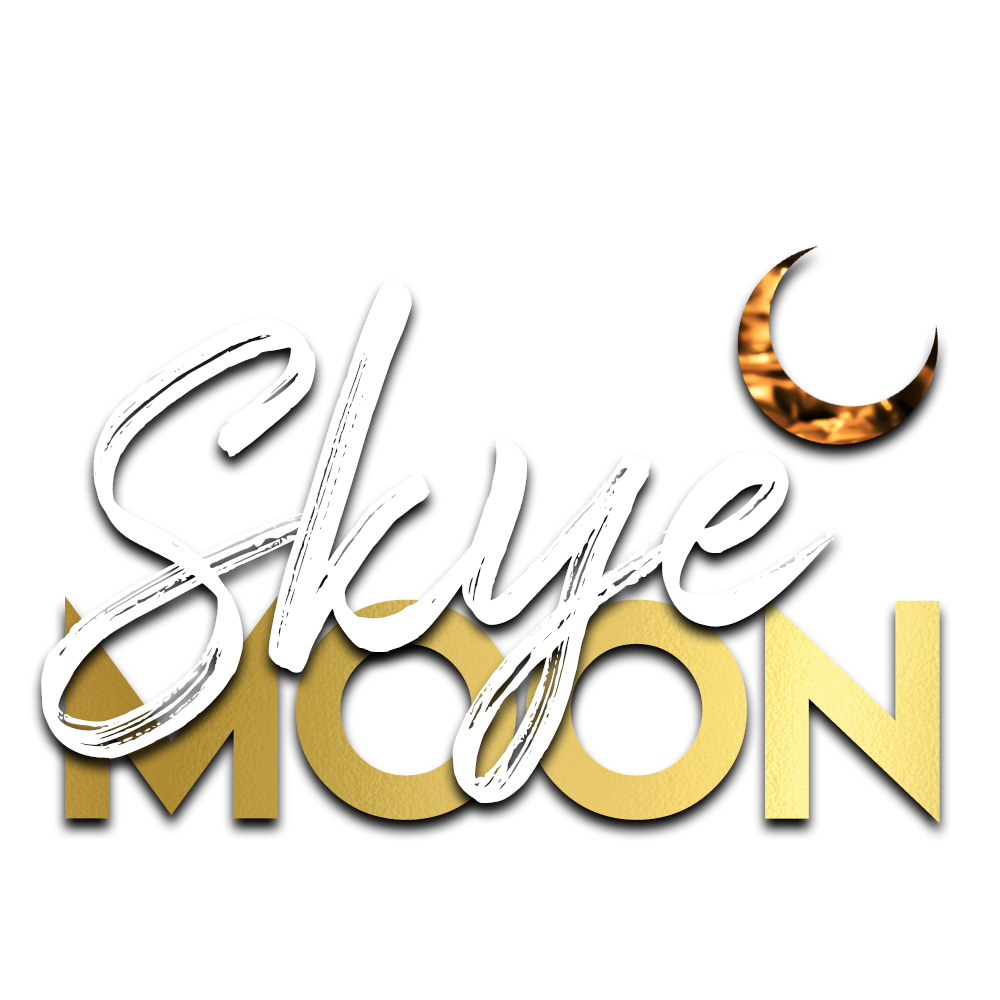 Skye Moon