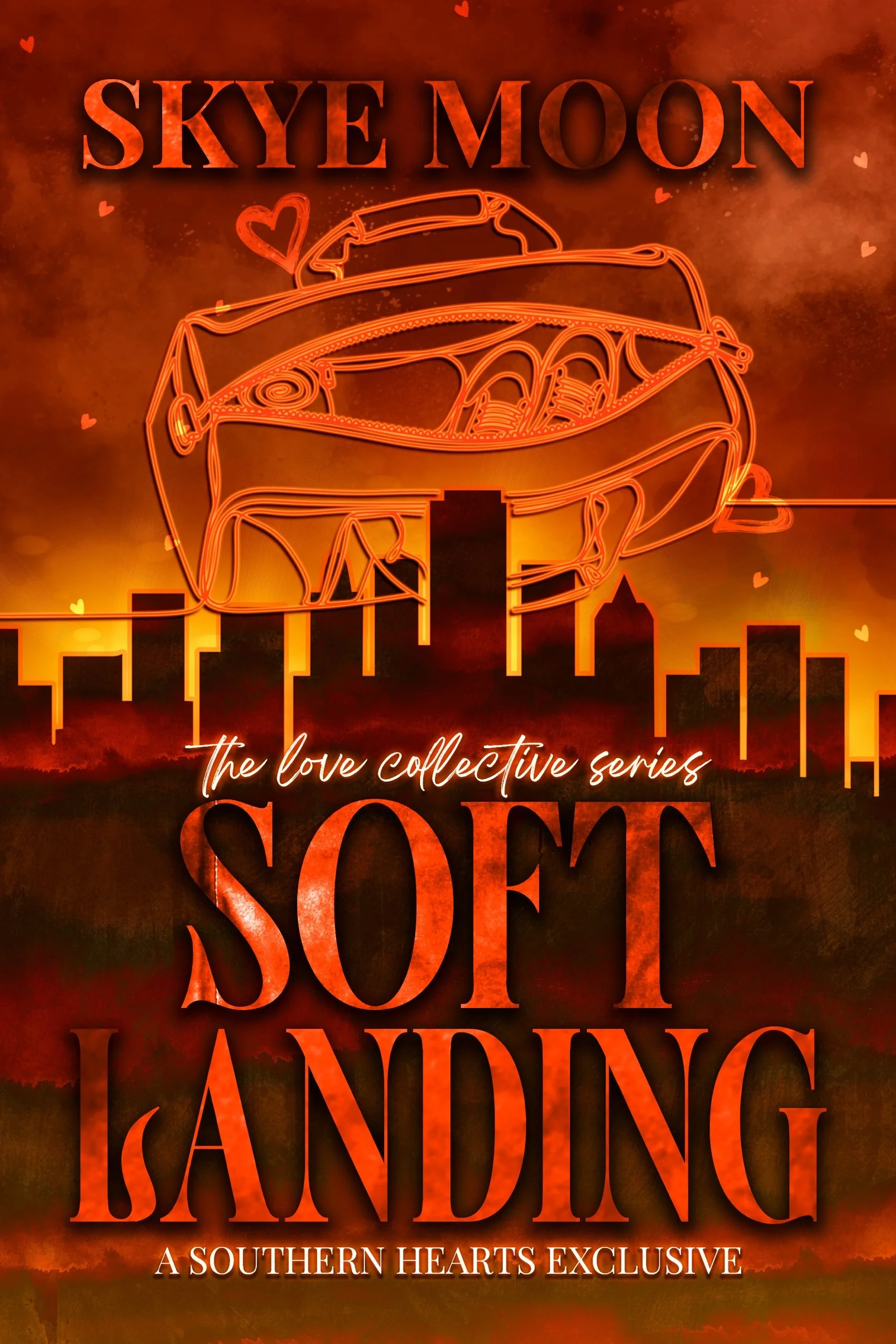 Soft-Landing-Kindle.jpg