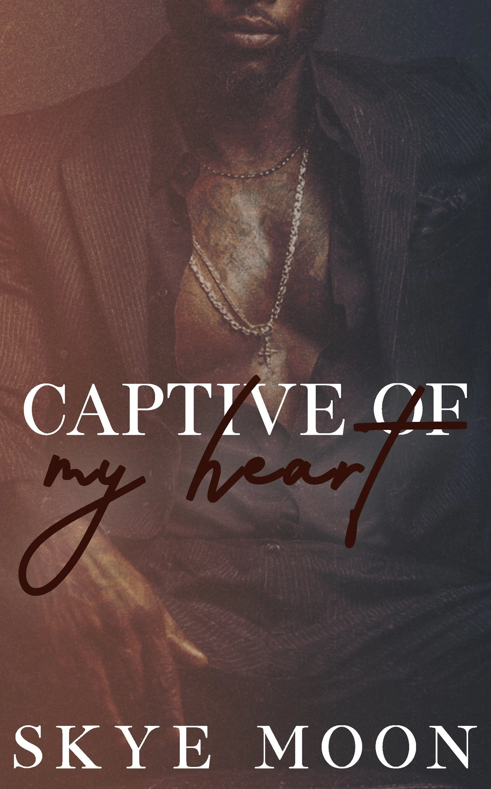 Captive-of-My-Heart-Kindle.jpg