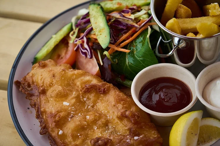 Space Rocks Menu Punakaiki Rocks Hotel & Garden Bar Menus — Punakaiki Rocks Hotel ...