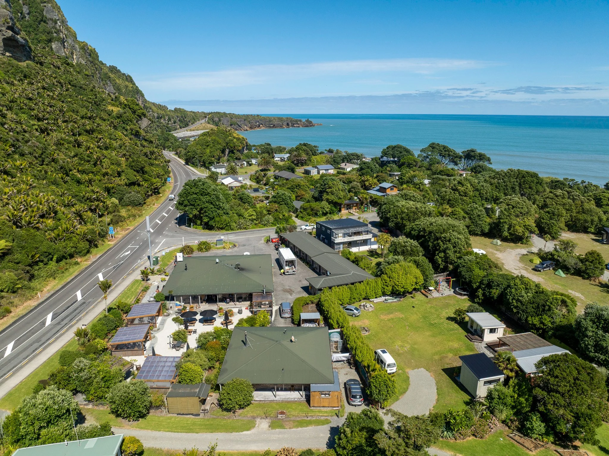 DJI_0662.jpg