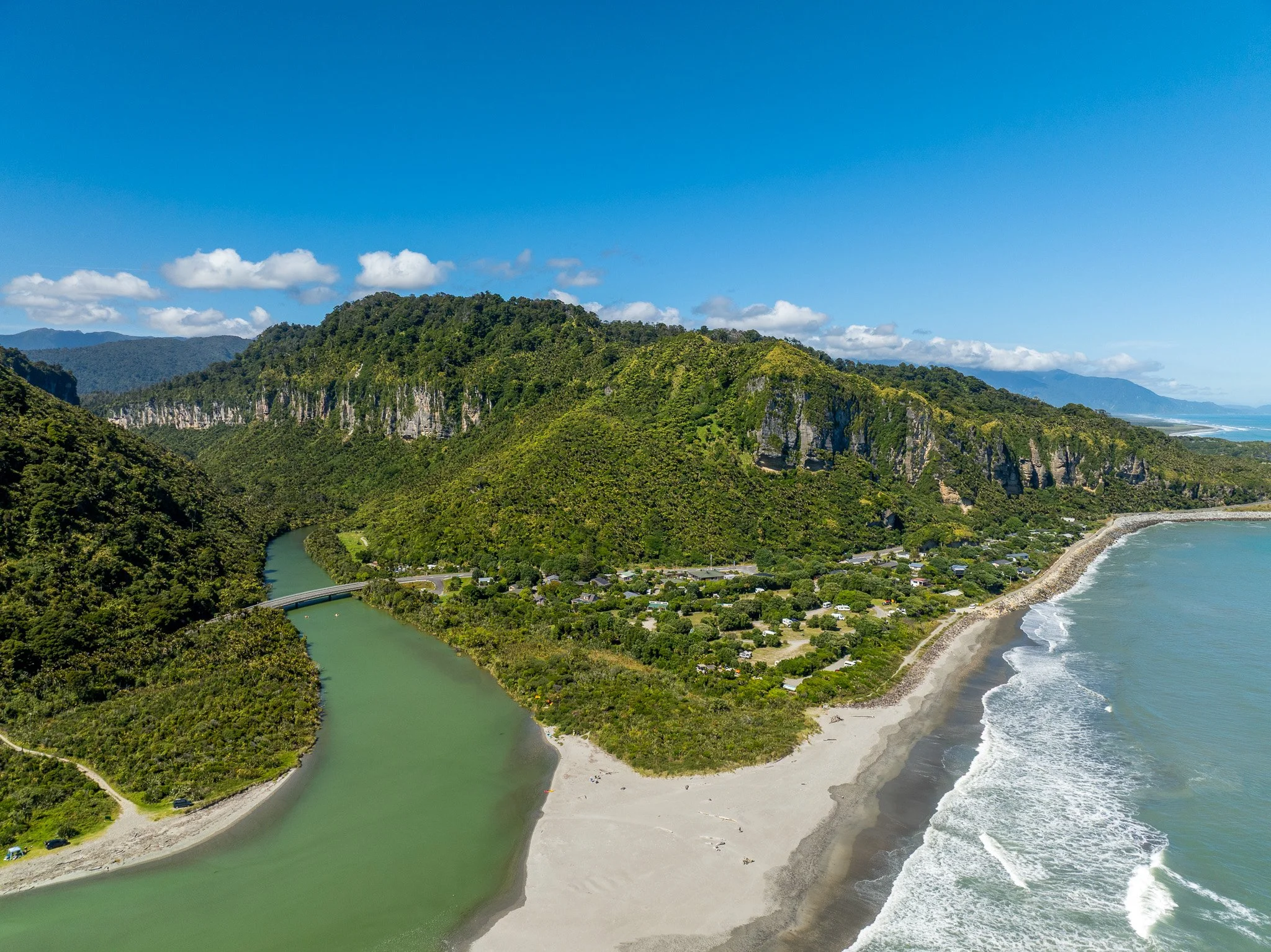 DJI_0684.jpg
