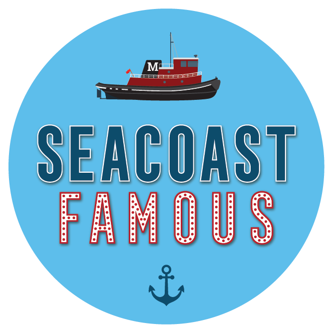 Experience the best of NH&#39;s Seacoast and Southern Maine 