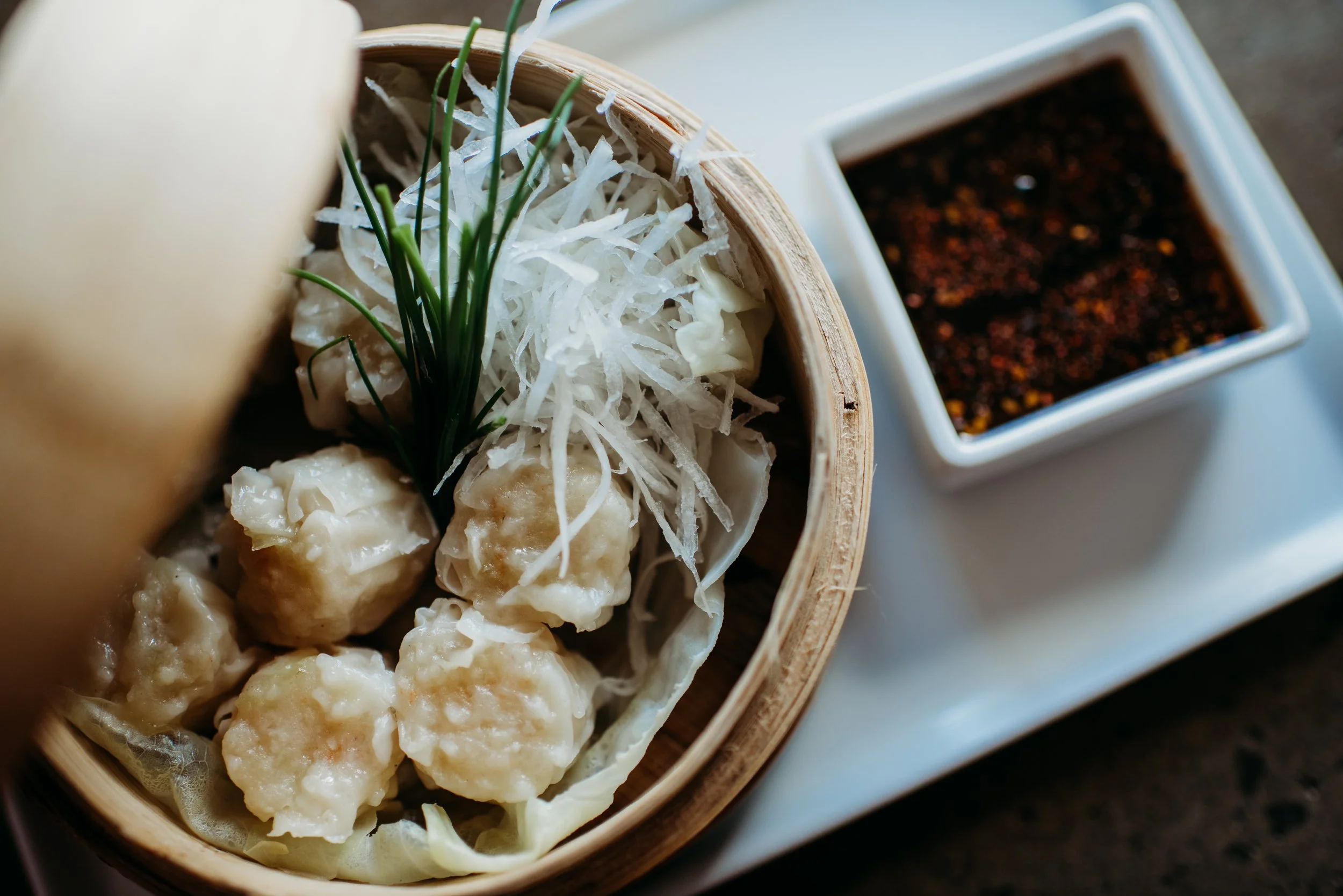 SAKETOME | BIGFORK, MONTANA