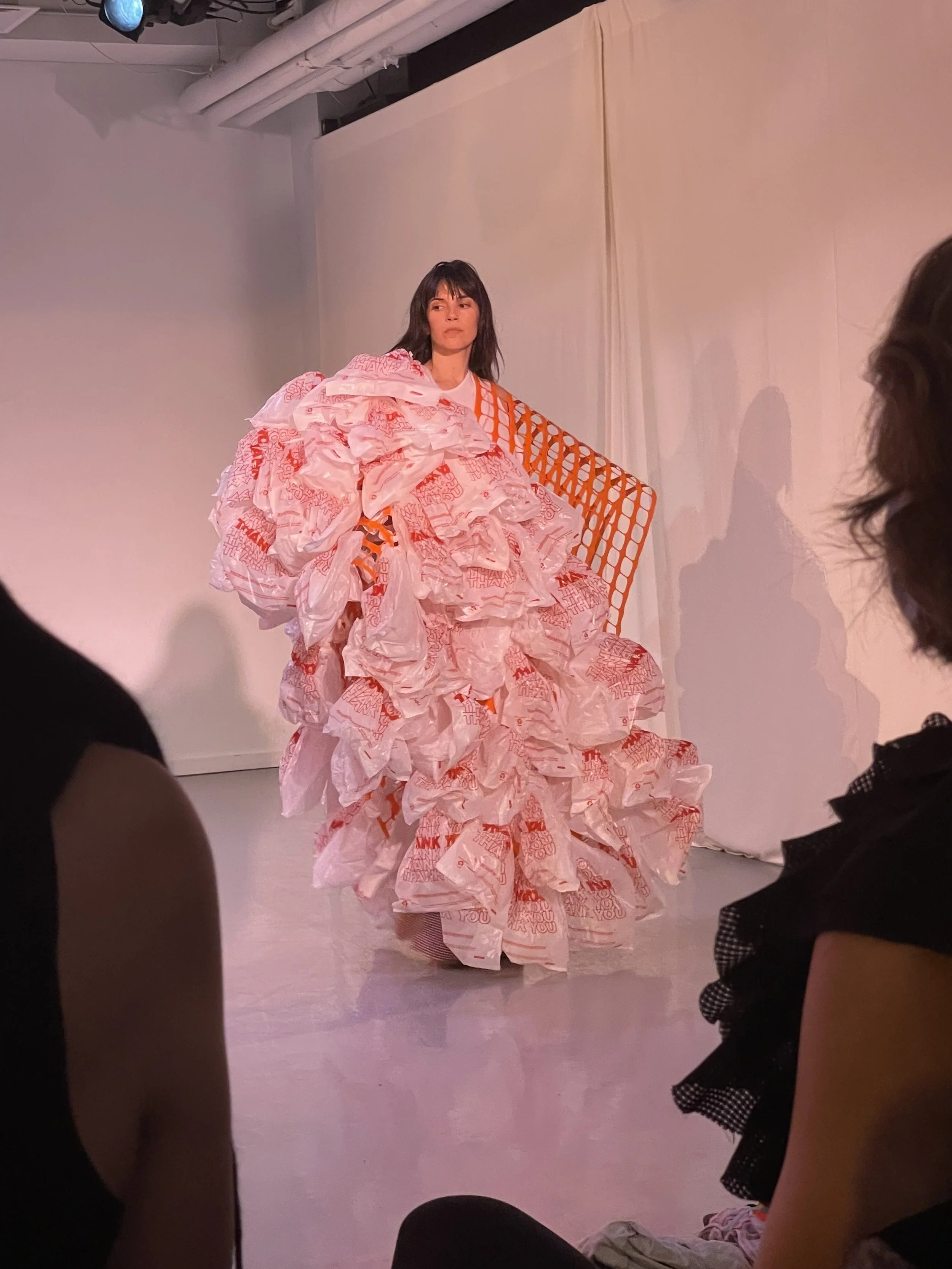 Moundscapes (Kathy Westwater)