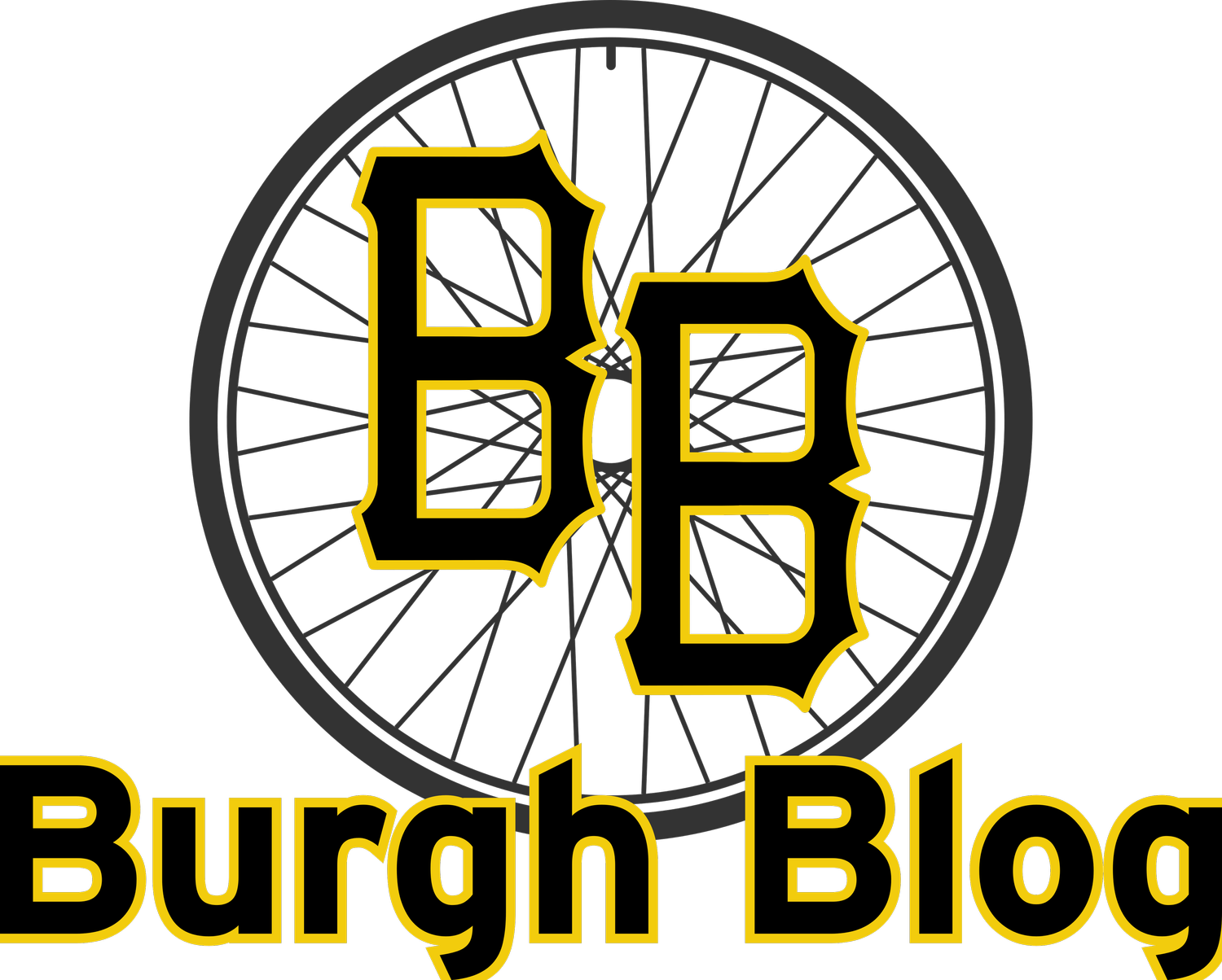 Burgh Blog