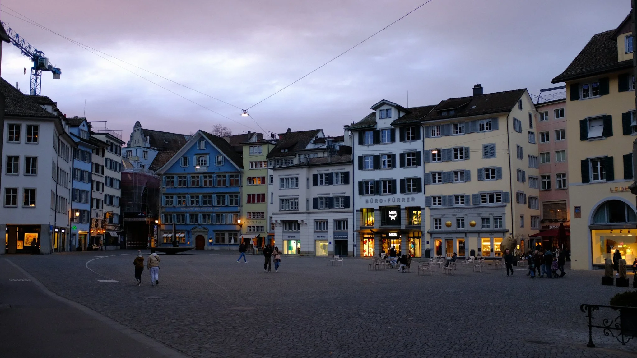 DSCF5025.jpg