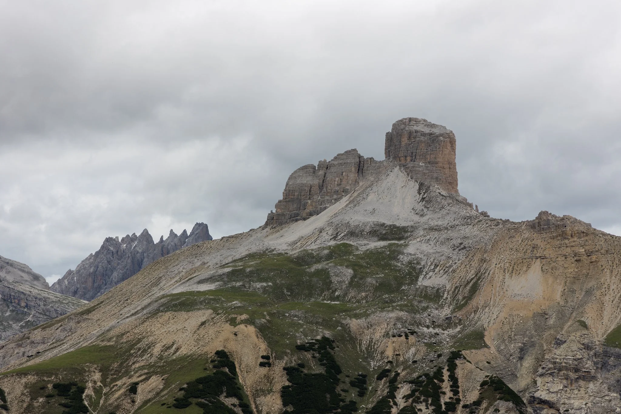 8Z6A8890.jpg