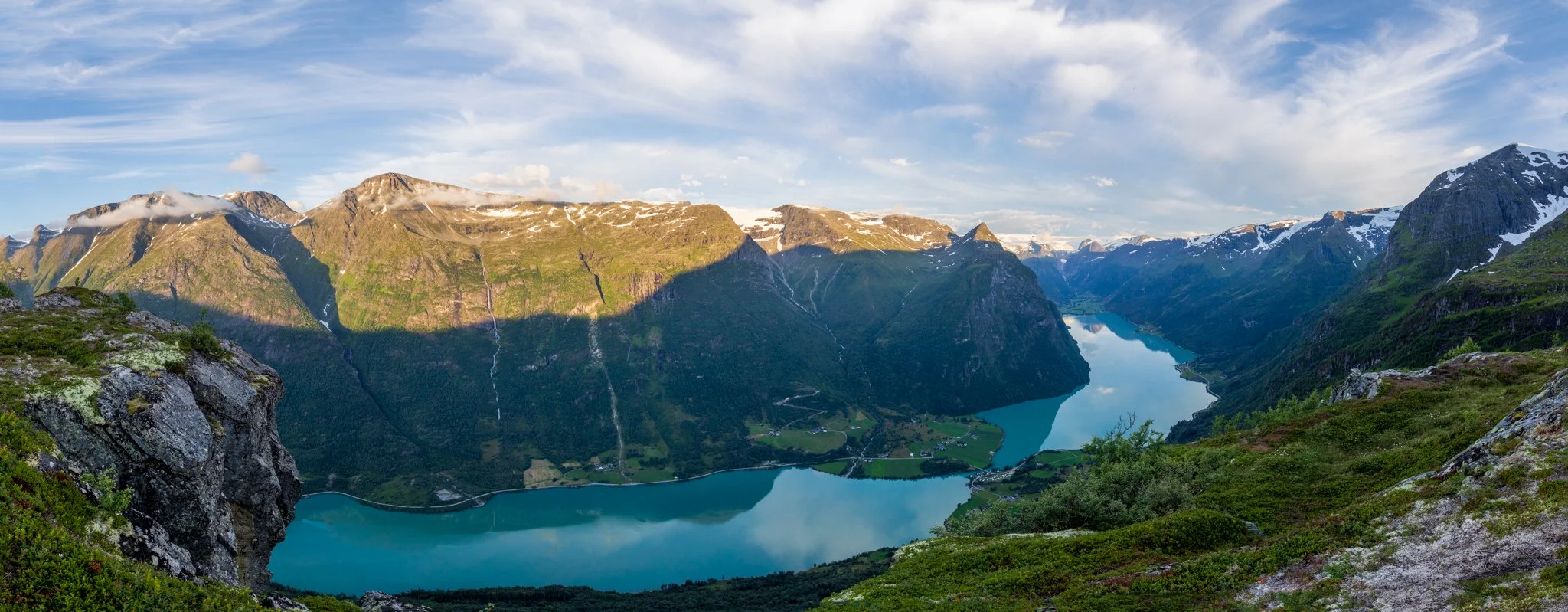 8Z6A2151-Pano.jpg
