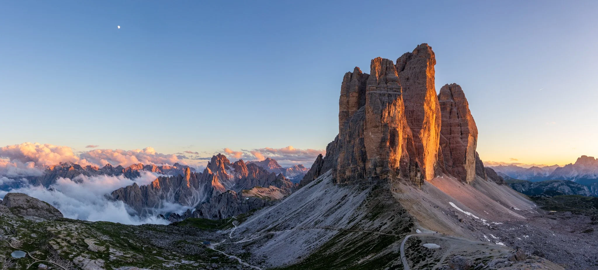 8Z6A9243-Pano.jpg