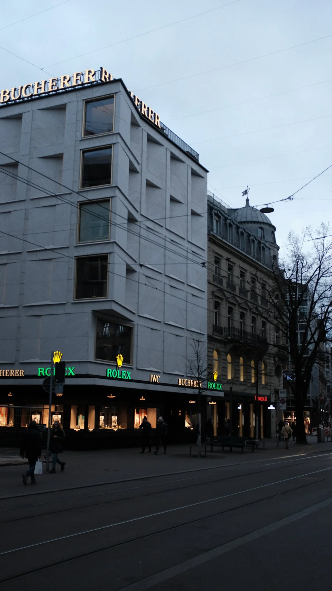 DSCF4978.jpg