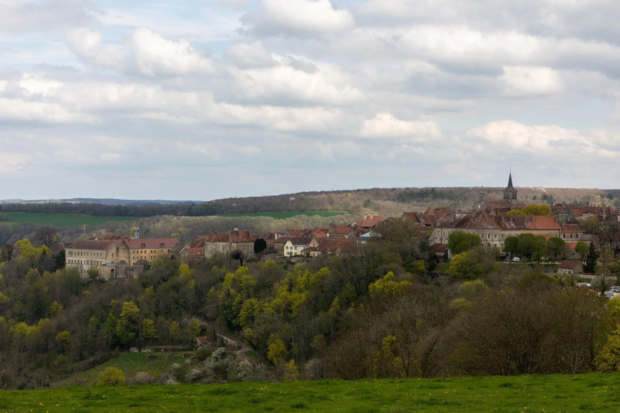 8Z6A7267.jpg