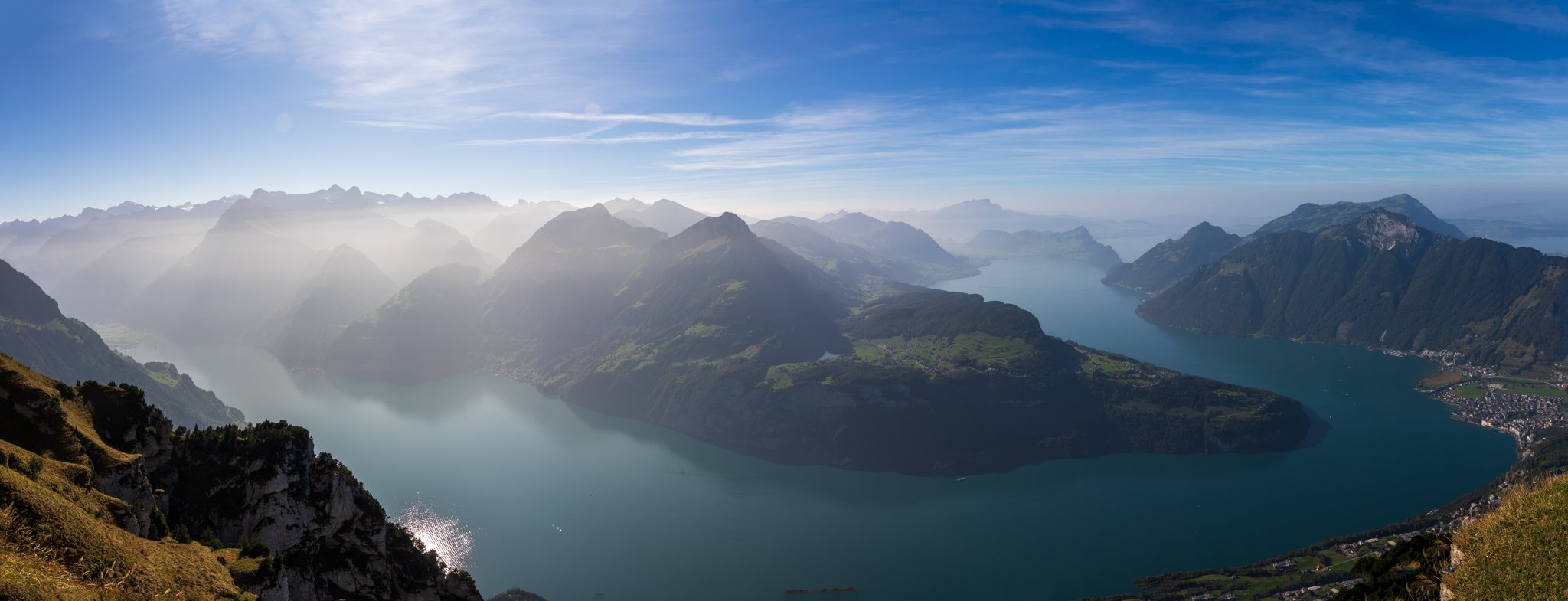 8Z6A4562-Pano.jpg