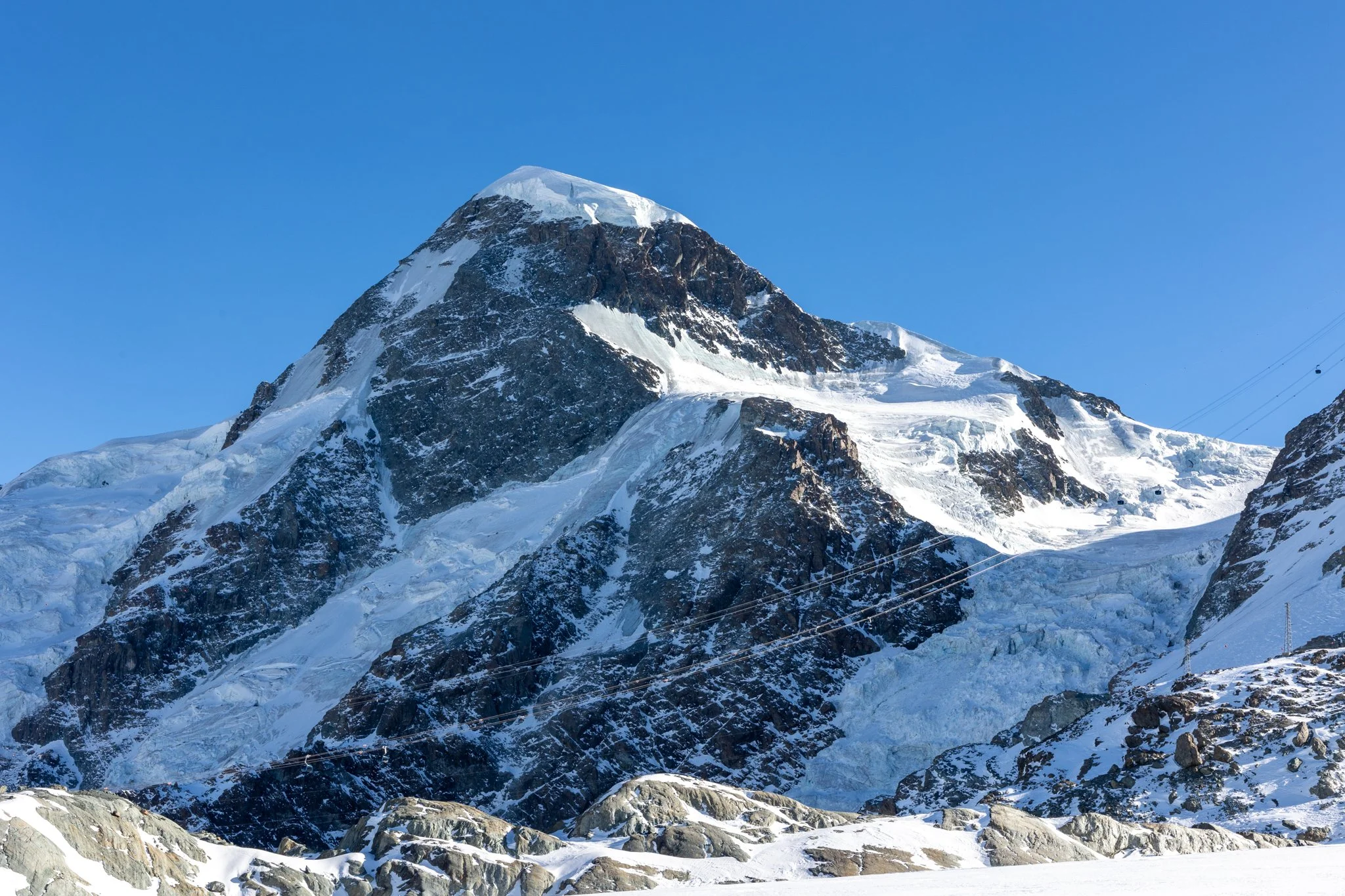 8Z6A5282.jpg