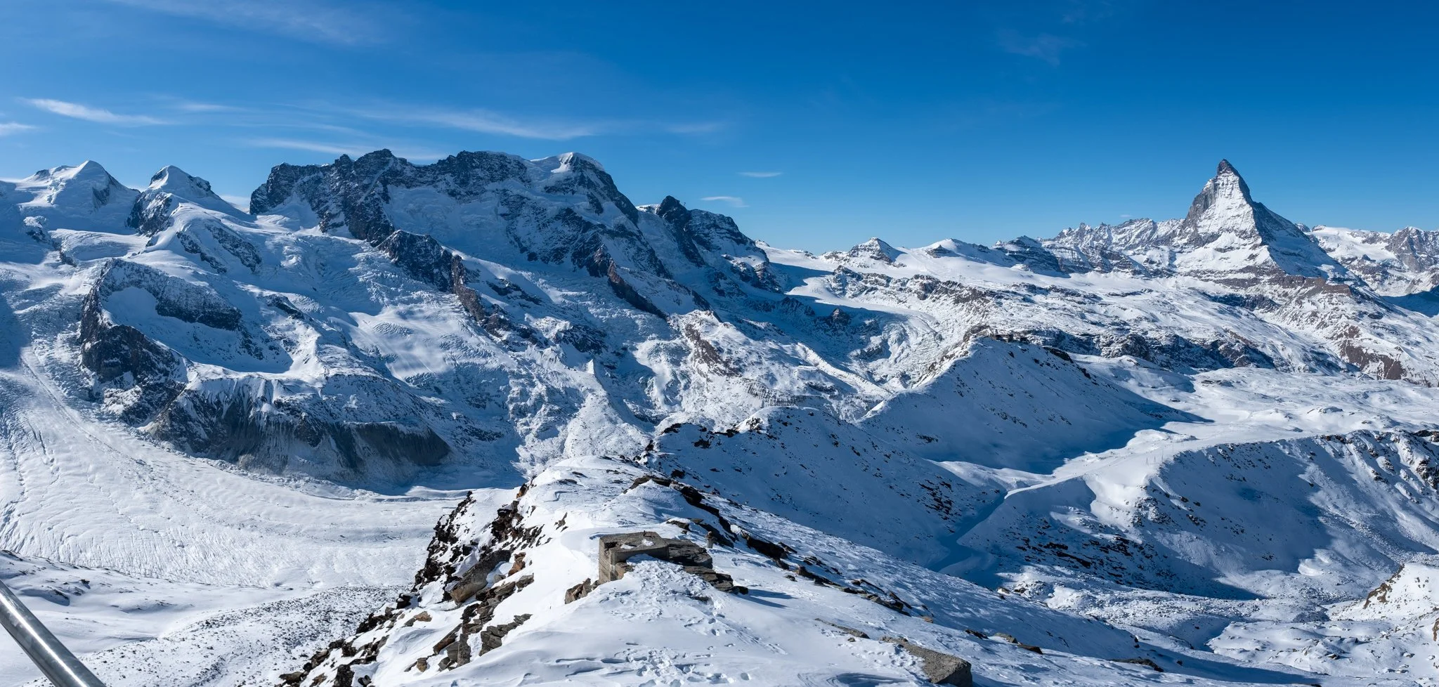 DSCF4834-Pano.jpg