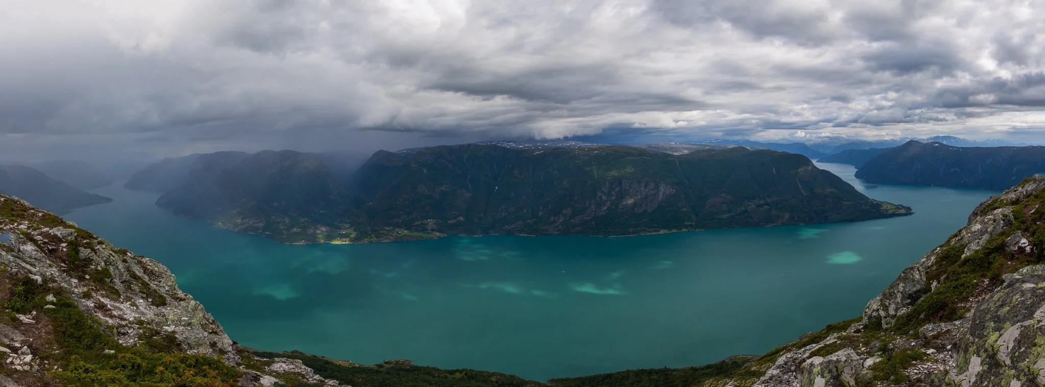 8Z6A2406-Pano.jpg