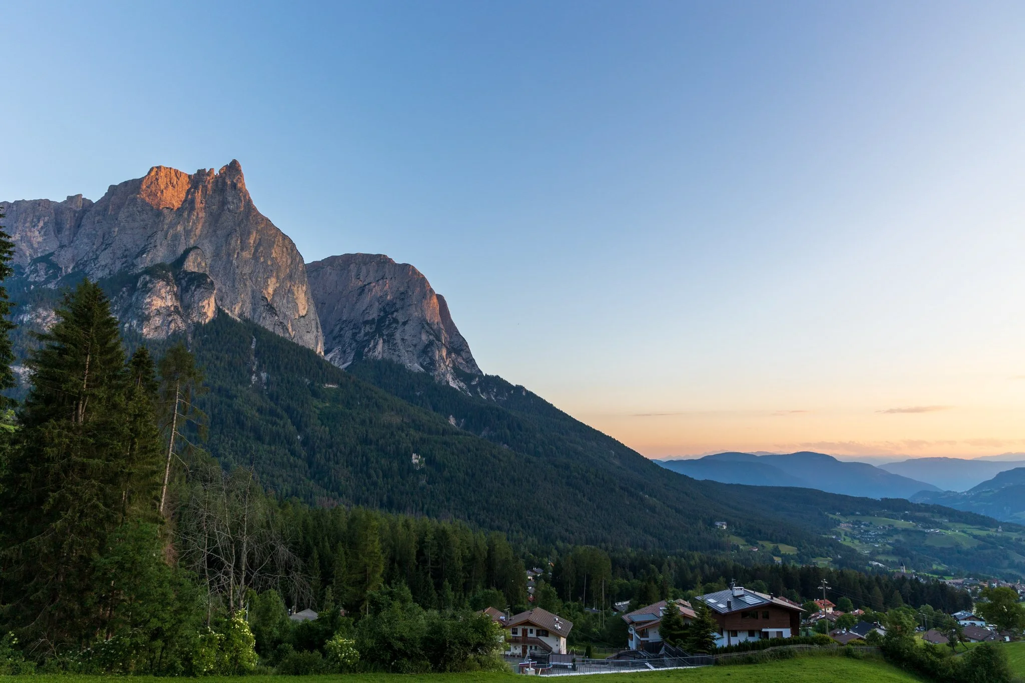 8Z6A8014.jpg