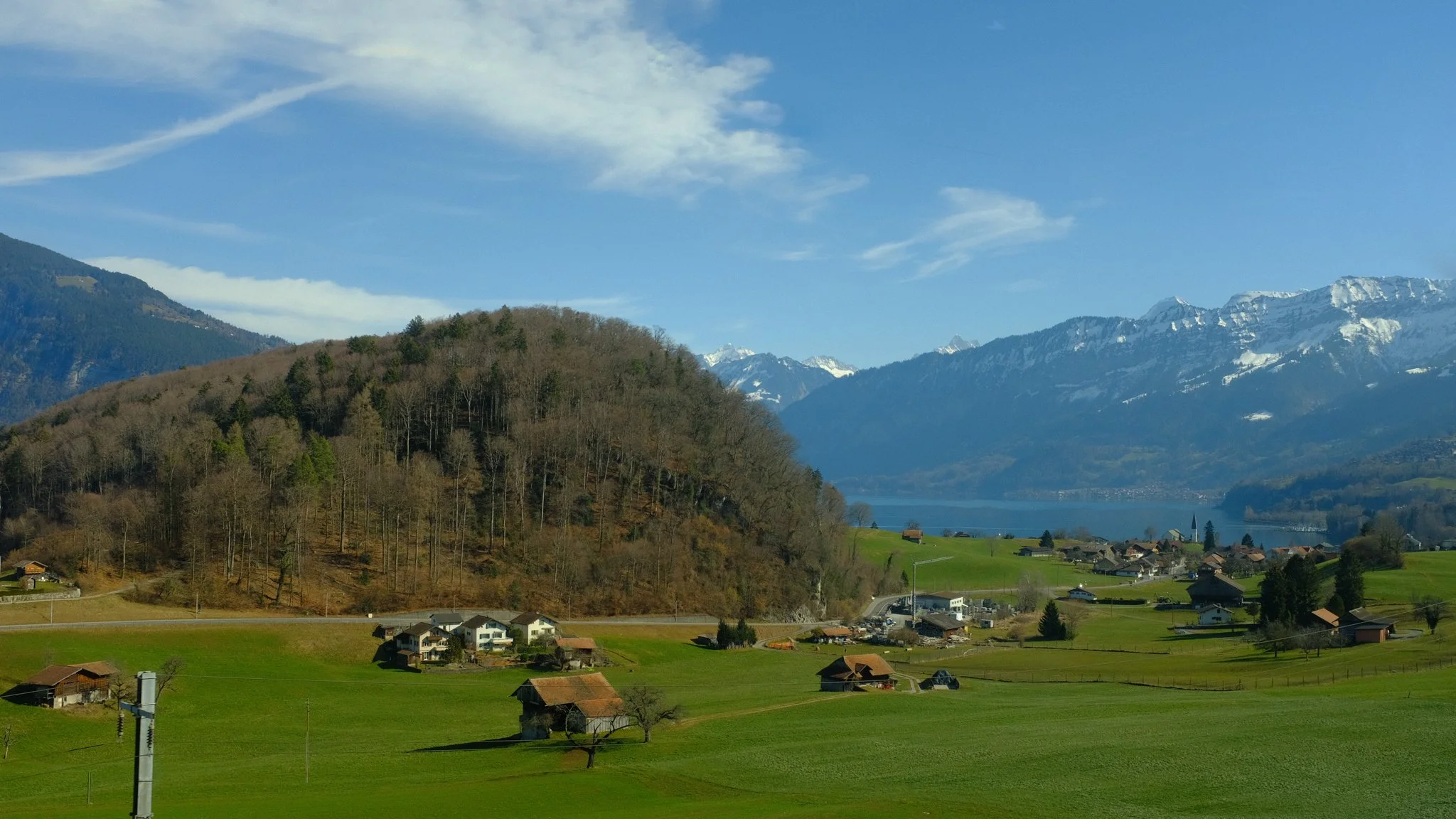 DSCF4966.jpg