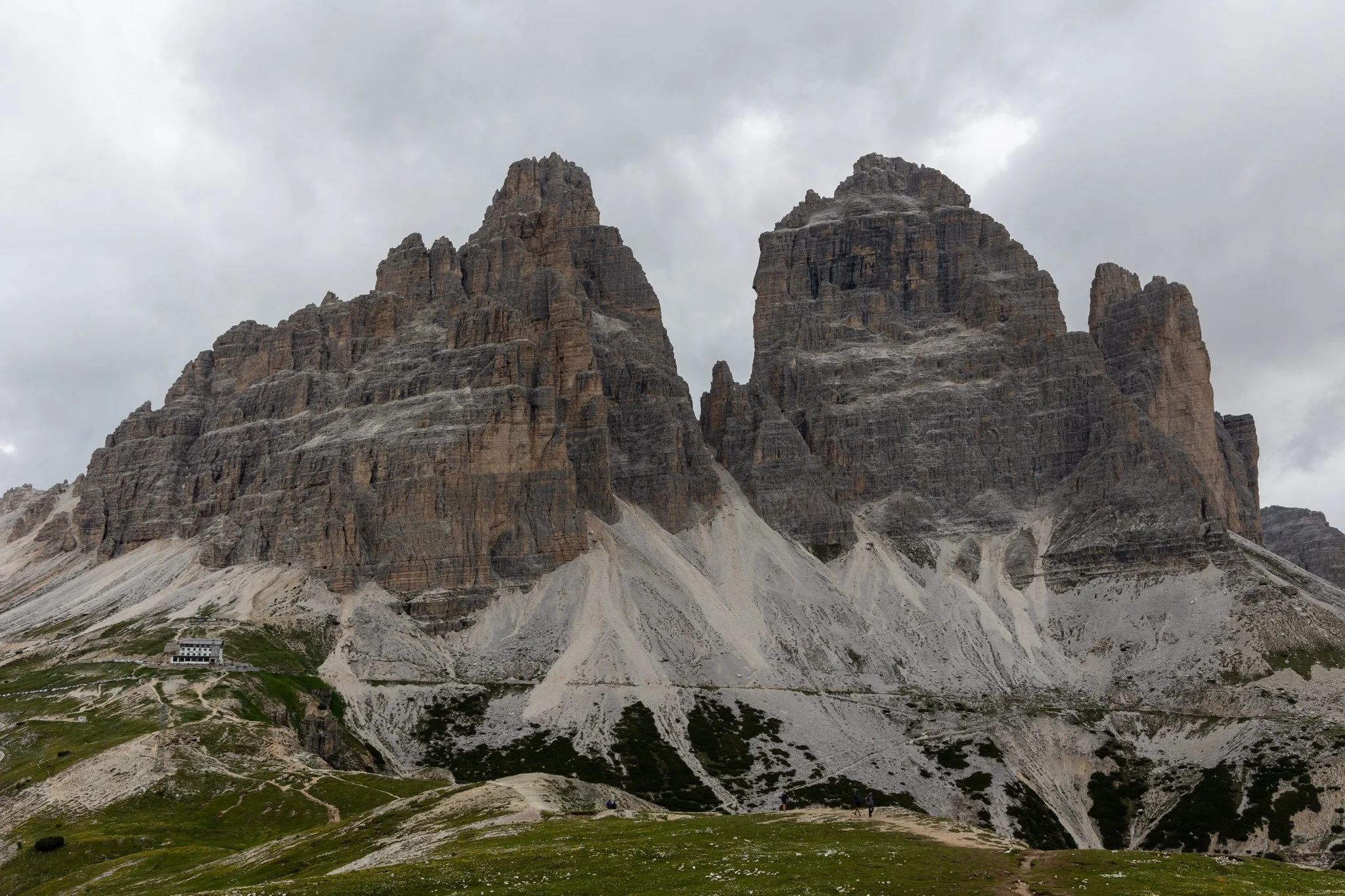 8Z6A8759.jpg