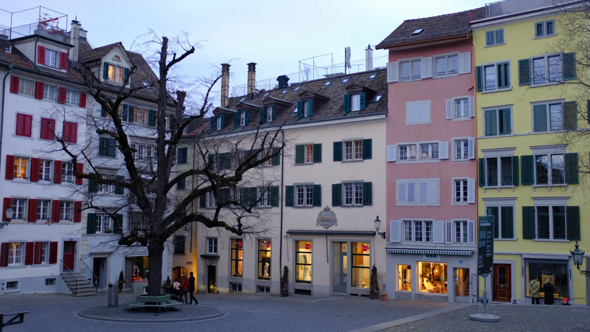 DSCF4996.jpg