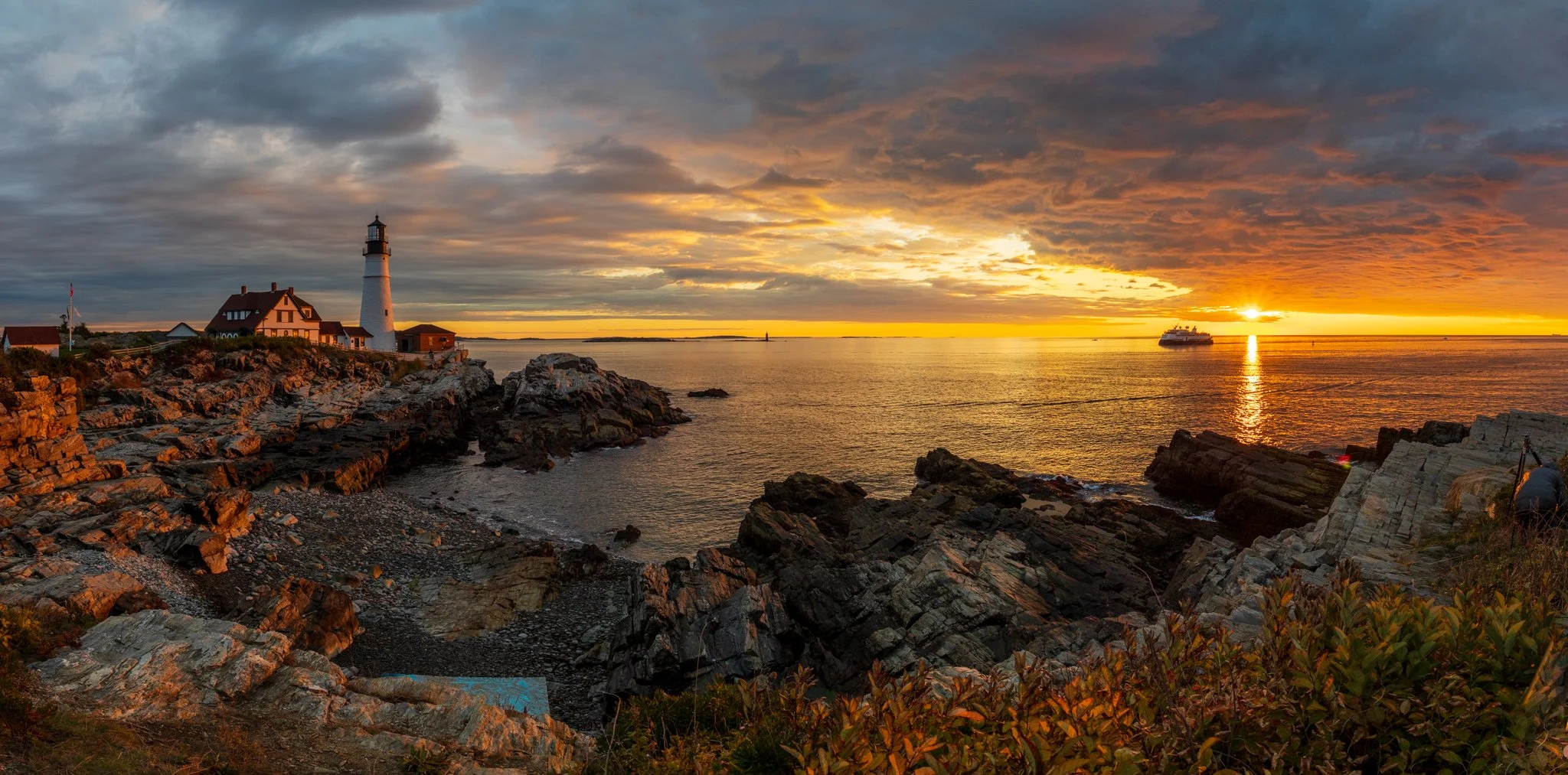 8Z6A1454-Pano.jpg