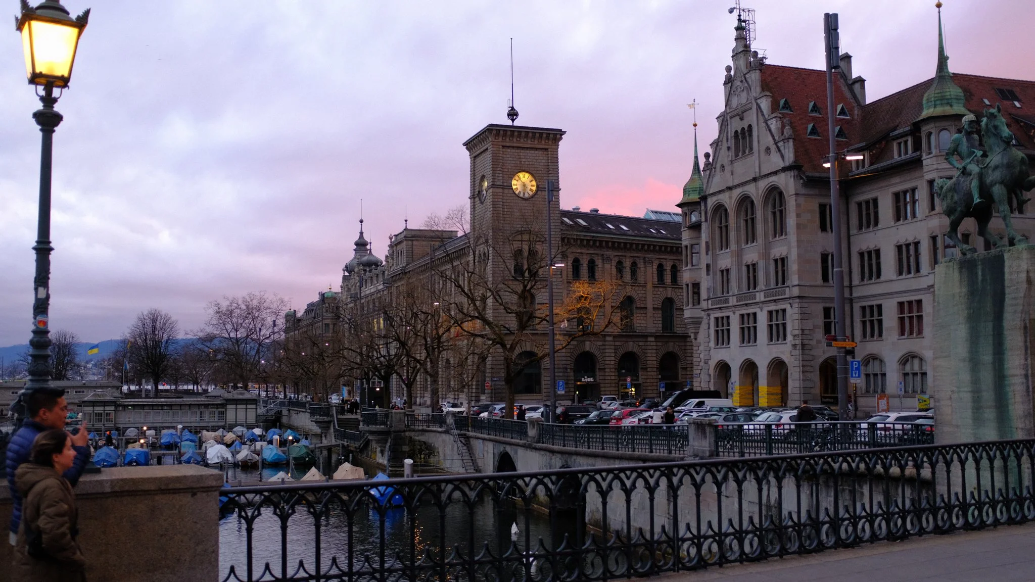 DSCF5035.jpg