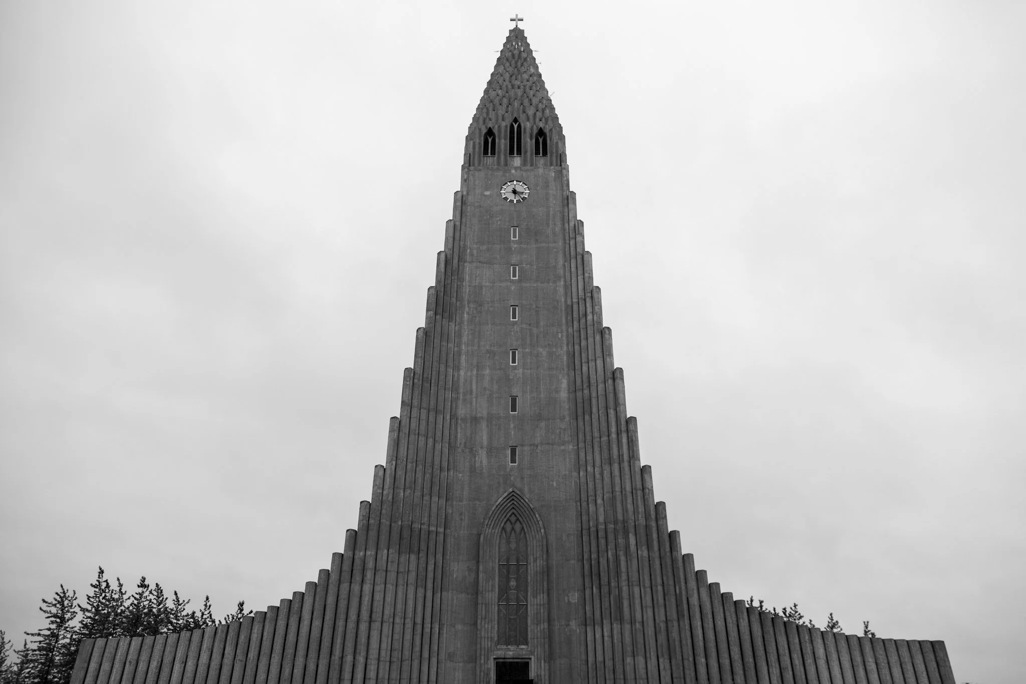 IMG_5247.jpg