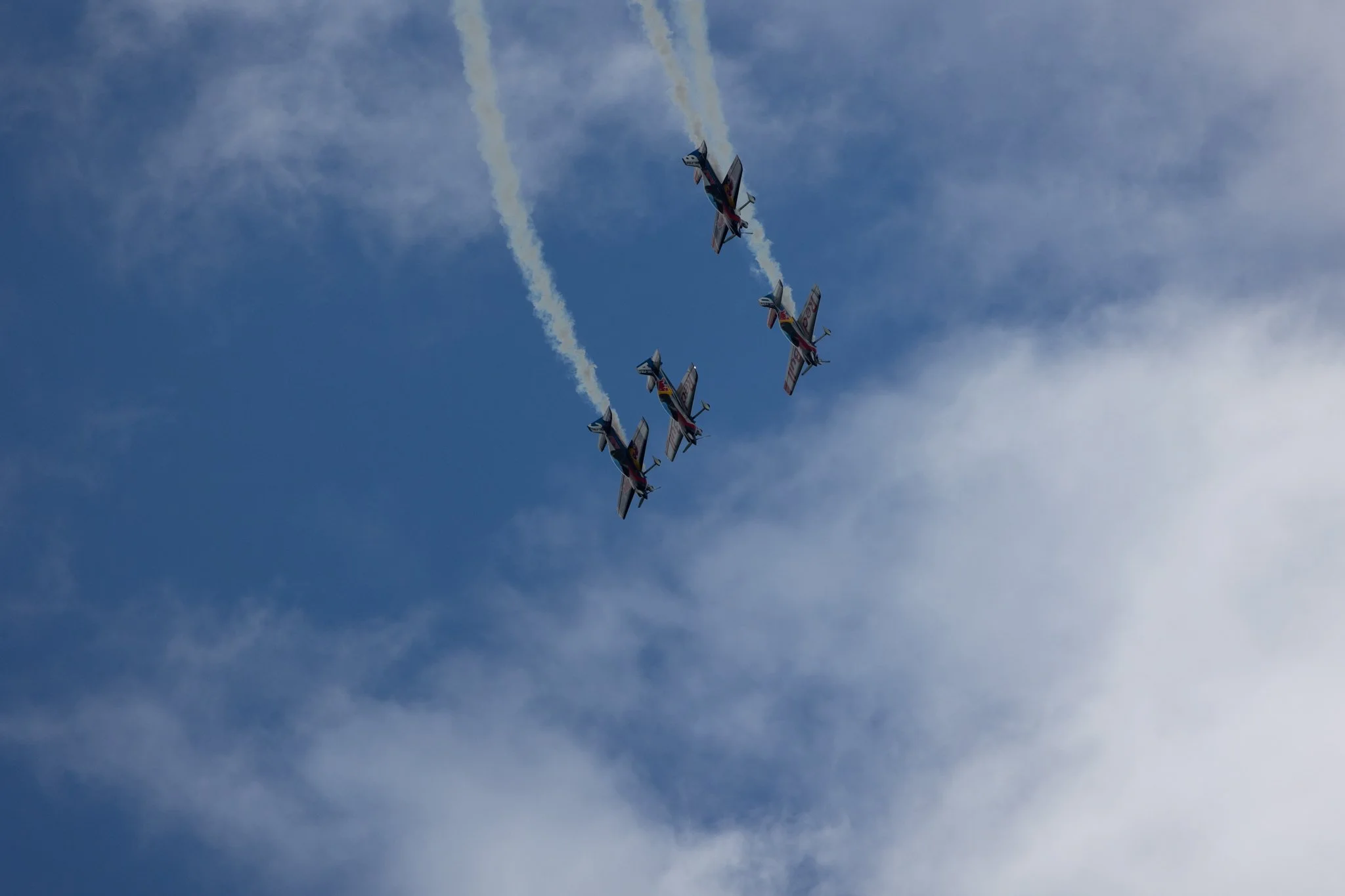 8Z6A1220.jpg