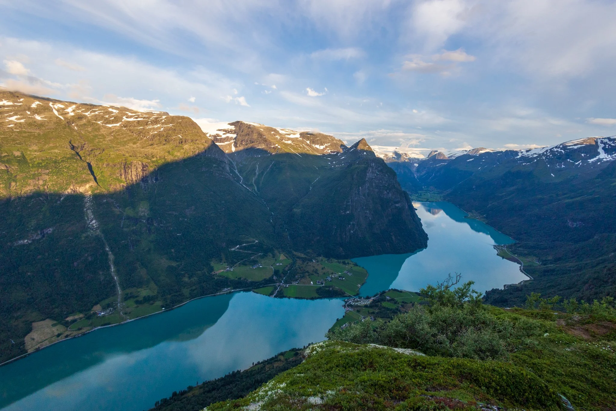 8Z6A2157.jpg