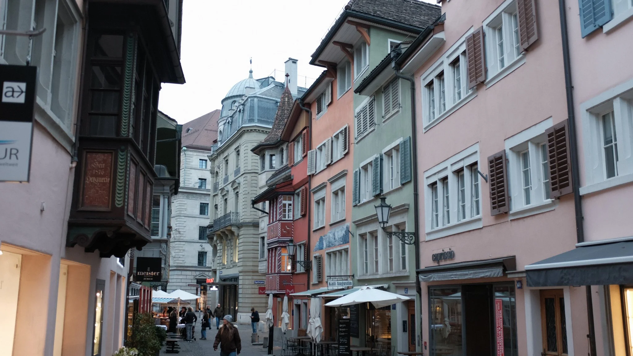 DSCF4984.jpg