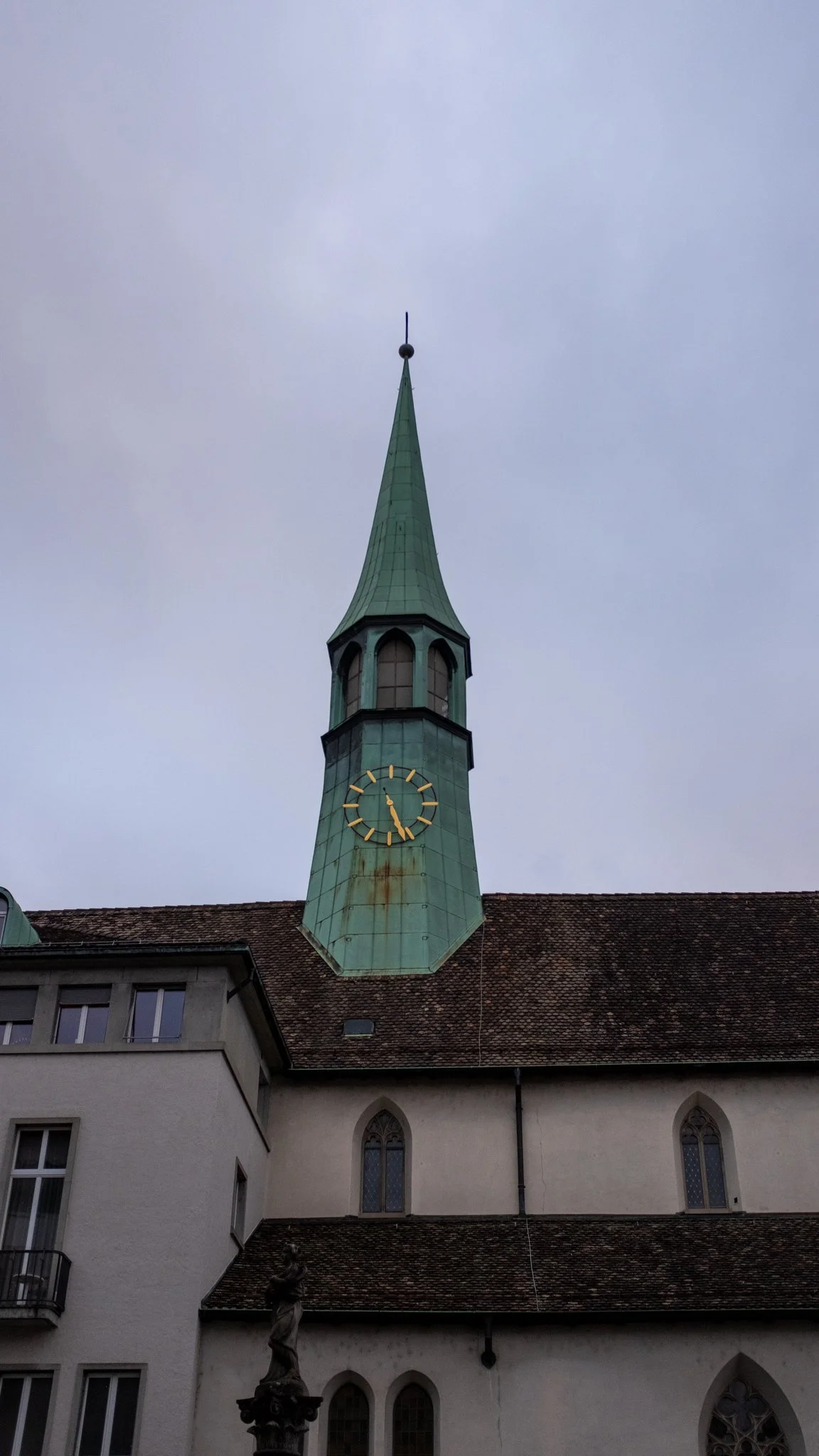 DSCF4985.jpg