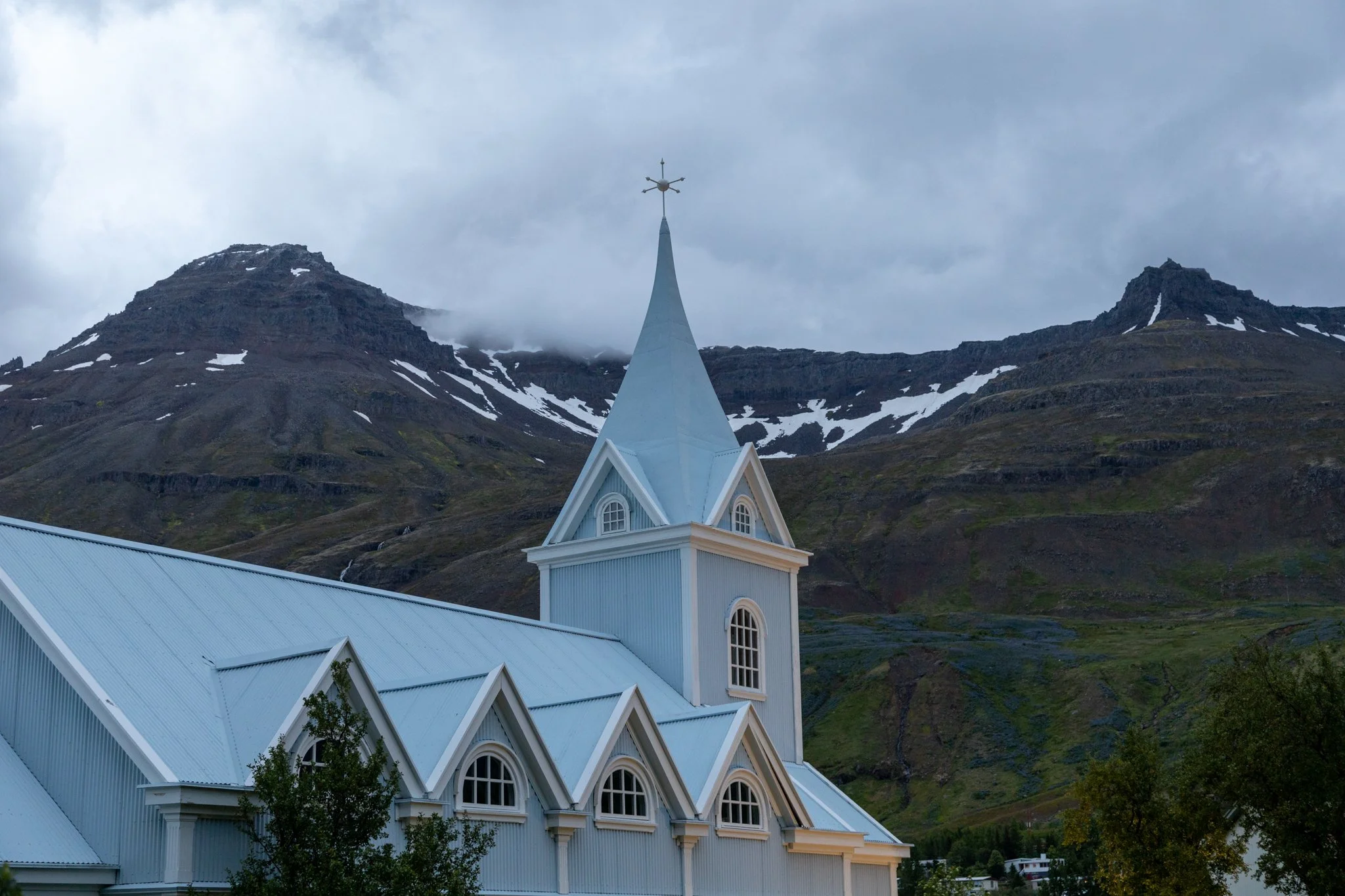 IMG_6970.jpg