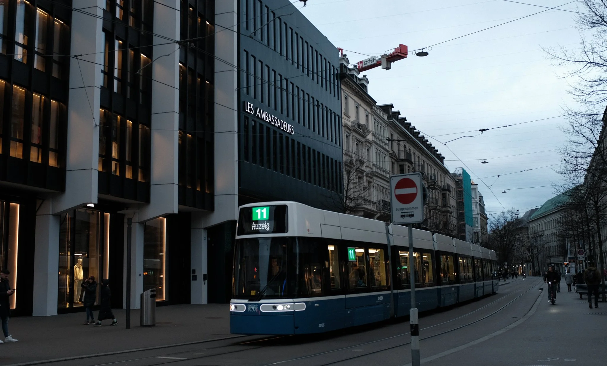 DSCF4974.jpg