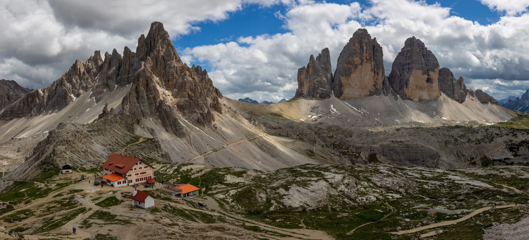 8Z6A8968-Pano.jpg