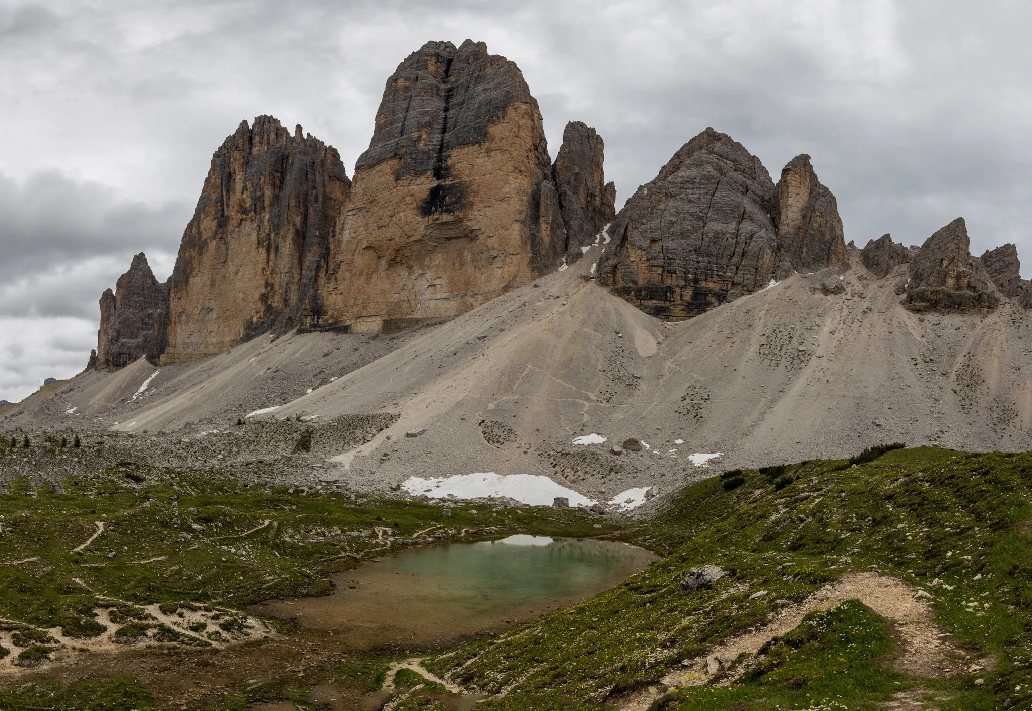 8Z6A8899-Pano.jpg