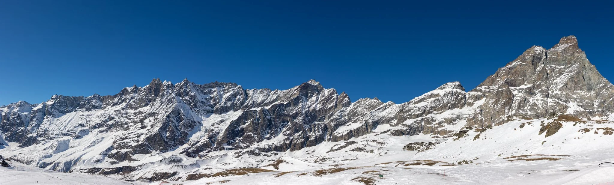 8Z6A5493-Pano.jpg