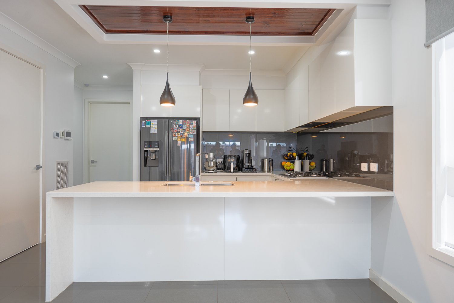 Doonside-05231.jpg