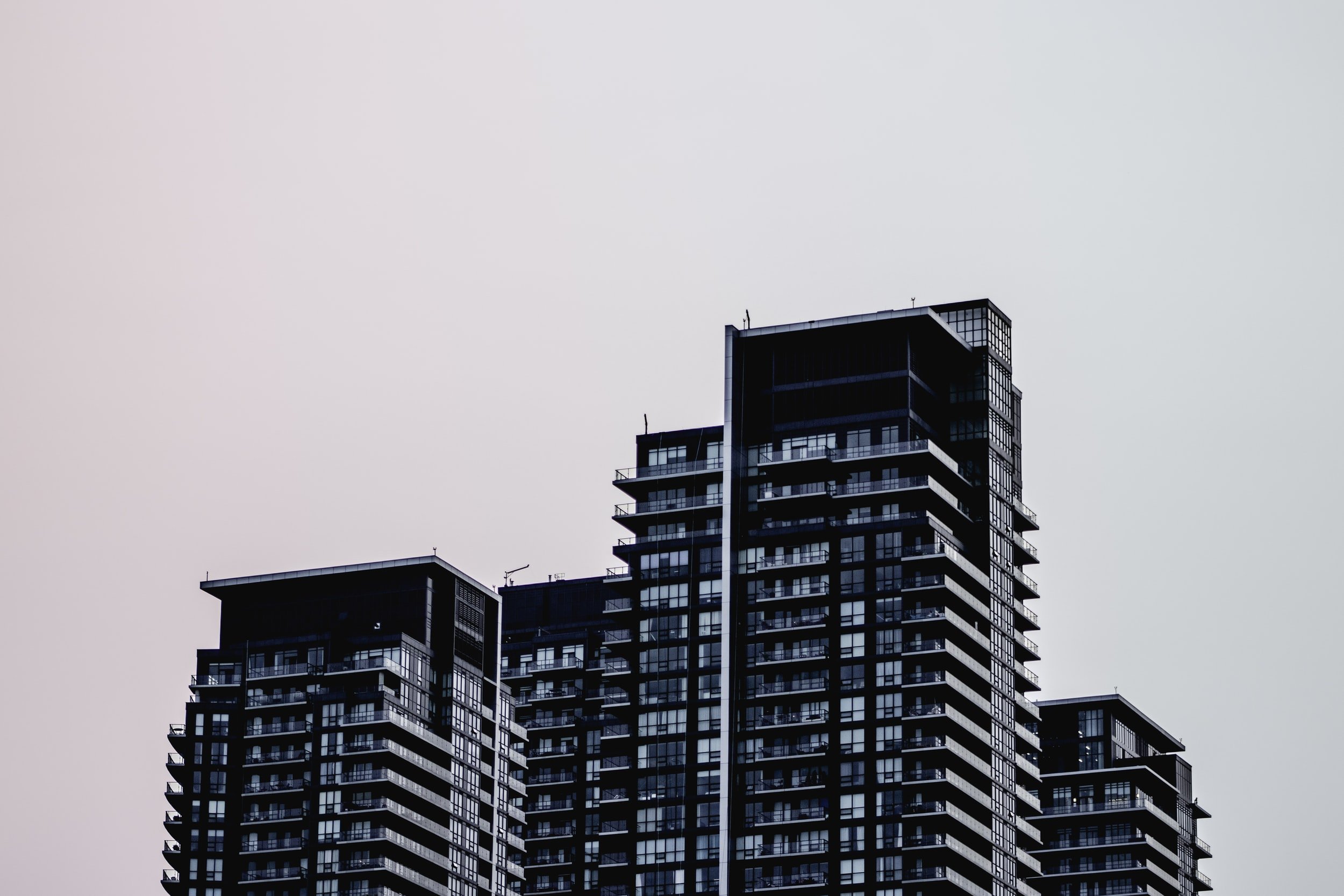 Downsizing? Here's What You Can Expect When You Move From a House to a Condo