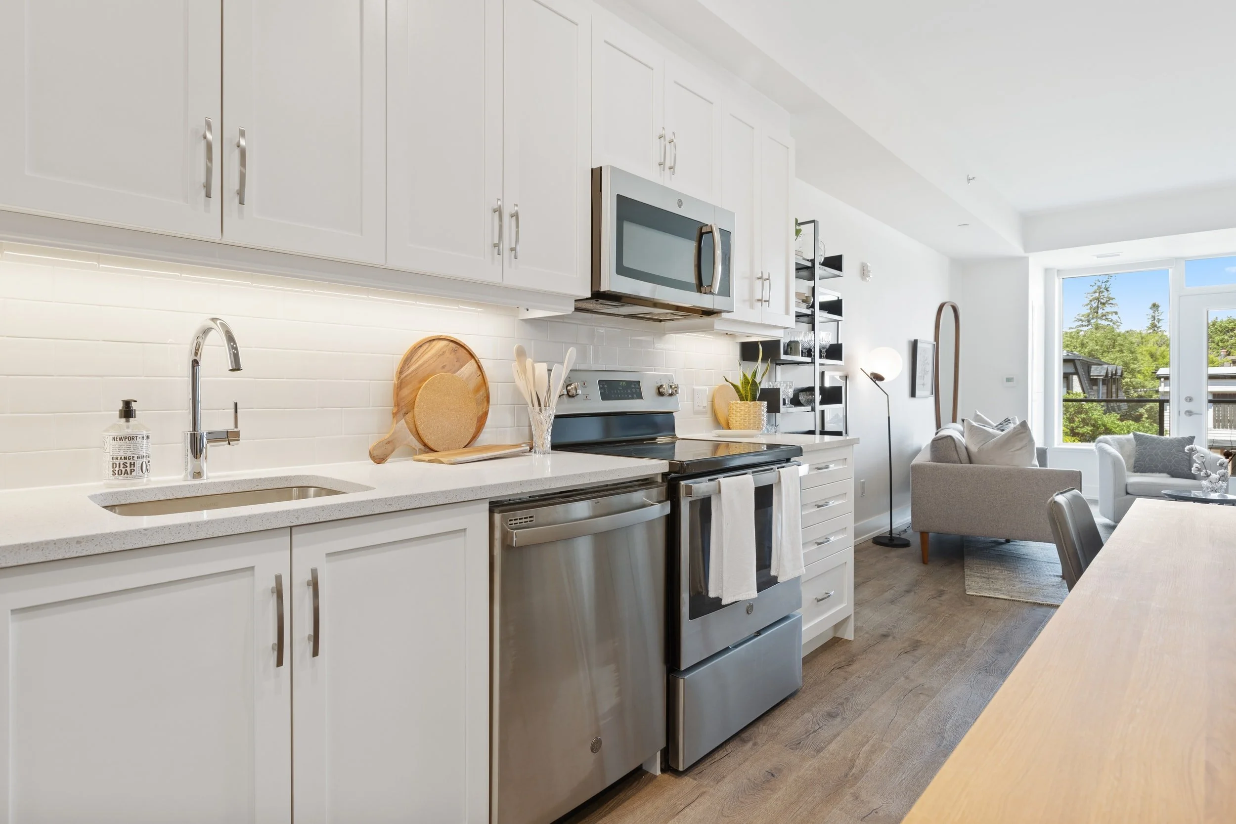 Appliance Therapy: What to Do If Your Dishwasher Is Terrible at Cleaning Your Dishes