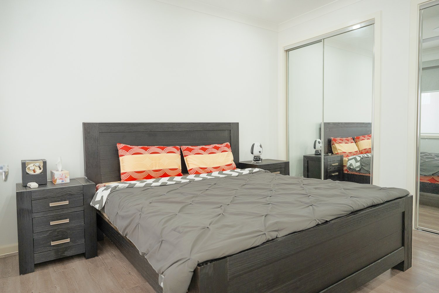 Doonside-05246.jpg